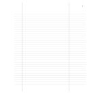Registro Verbali Consiglio Amministrazione - 96 pagine numerate - uso bollo - 31 x 24,5 cm - DU135600000 - Data Ufficio