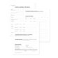 Registro cartella sanitaria di rischio - 34 pagine - 31 x 24,5 cm - DU131910000 - Data Ufficio