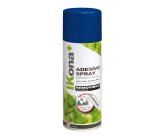Adesivo spray - rimovibile - 400 ml - IKona+