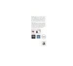 Adesivo spray - rimovibile - 400 ml - IKona+
