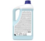 Ammorbidente Softdet - 5 L - orchidea blu - Sanitec
