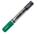 Marcatore a base d'acqua Graduate Mark All  - punta tonda 2mm - verde smeraldo - Lyra