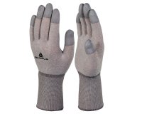 Guanti antistatica Deltaplus Themis VV792 ESD in poliuretano