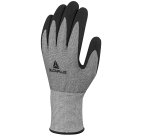Guanti Deltaplus Venicut F Xtrem Cut, grigio/nero