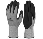 Guanti Deltaplus Venicut F Xtrem Cut, grigio/nero