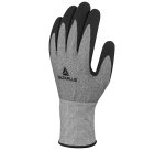 Guanti Deltaplus Venicut F Xtrem Cut, grigio/nero