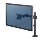 Bracci porta monitor Reflex Series - singolo - 55x11,6x49cm - Fellowes