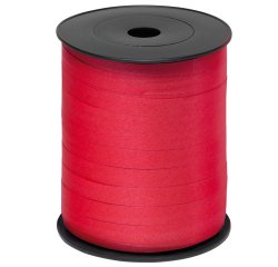 En_rocca di nastro liscio 6800 - 9,5 mm x 250 mt