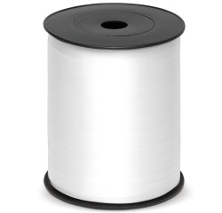 En_rocca di nastro liscio 6800 - 9,5 mm x 250 mt