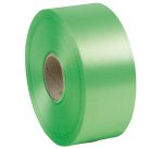 Nastro liscio 6800 - in polipropilene - 50mmx100mt - verde chiaro 10 - Brizzolari
