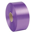 Nastro liscio 6800 - in polipropilene - 50mmx100mt - viola 17 - Brizzolari