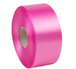 Nastro liscio 6800 - in polipropilene - 50mmx100mt - fucsia 13 - Brizzolari