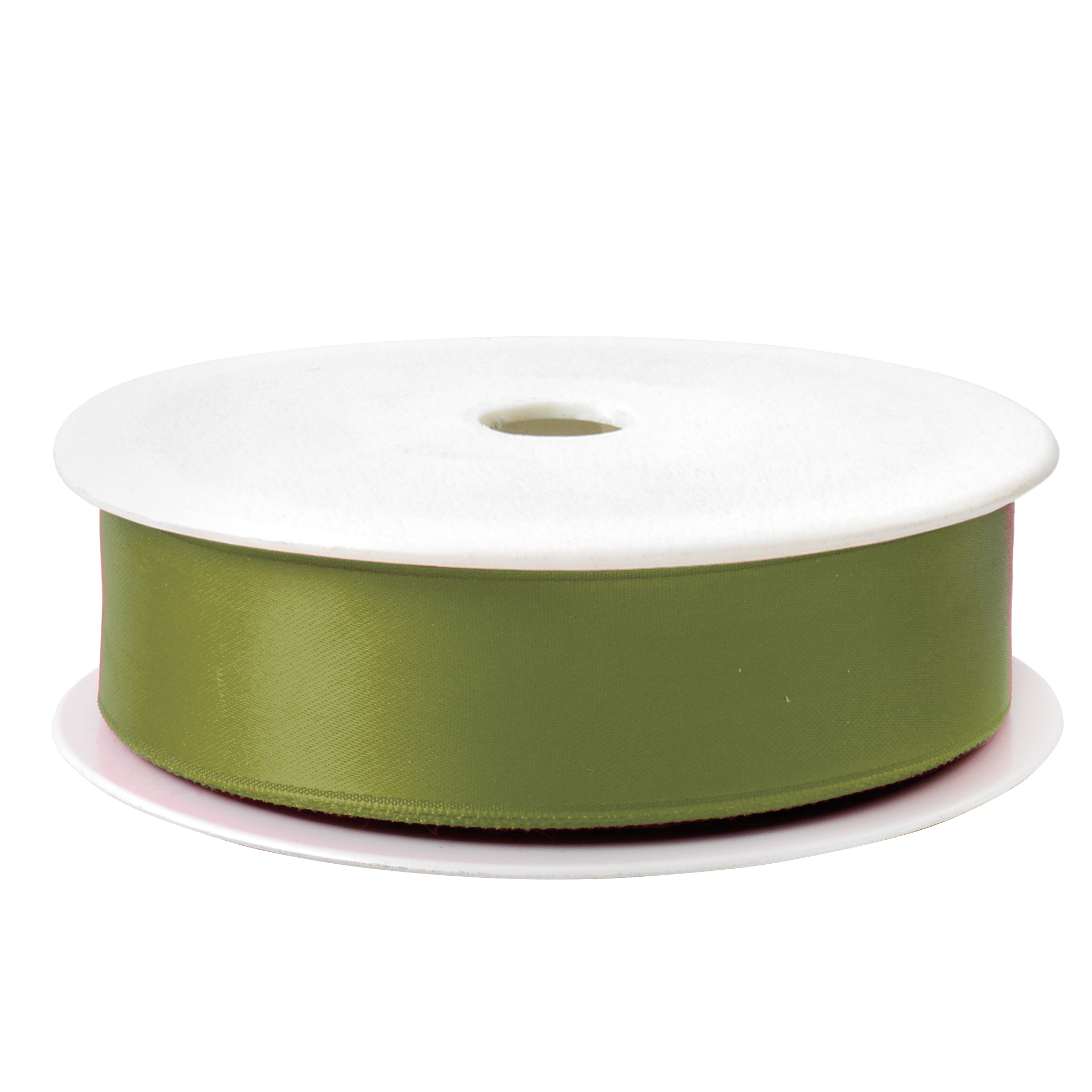 BOLIS Rotolo nastro Woodly - sughero - 24mm x 100mt - Accessori Confezioni  Regalo