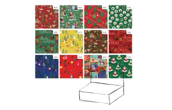 Carta regalo