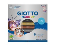 F.I.L.A. 474100 fancy dress