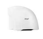 Asciugamani automatico a sensore Alisè - bianco - Medial