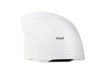 Asciugamani automatico a sensore Alisè - bianco - Medial