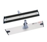 Telaio in alluminio express pro velcro - 40 cm - Vileda