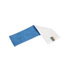 Express blu mop a velcro - 40cm - Vileda