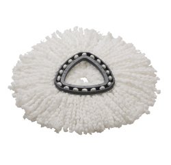Mop in microfibra di ricambio - per UltraSpin mini - Vileda