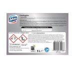Candeggina classica - 5 L - Lysoform