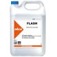 Brillantante lavastoviglie flash - tanica 5 litri - Alca