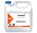 Detergente lavatazzine Lavabar - 3,5kg - Alca