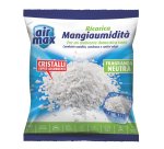 Ricarica sali assorbiumidità - neutro - 1 kg - Air Max