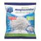 Ricarica sali assorbiumidità - neutro - 1 kg - Air Max