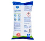 Ricarica sali assorbiumidità - neutro - 1 kg - Air Max