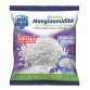 Ricarica sali assorbiumiditA' - lavanda - 1 kg - Air Max