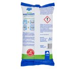 Ricarica sali assorbiumidità - lavanda - 1 kg - Air Max