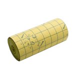 Pannospugna Quick'n Dry -  in rotolo - 25 cm x 10 mt - Vileda