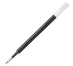 Refill gel per roller a sfera Palette - nero - Stabilo
