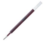 Refill gel per roller a sfera Palette - rosso - Stabilo