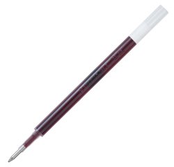 Refill gel per roller a sfera Palette - rosso - Stabilo