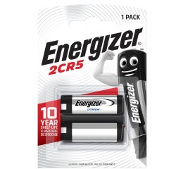 En_energizer pile photo 2cr5