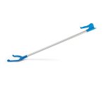Pinze raccoglitutto con manico - 100 cm - PerfettoFactory