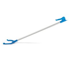 Pinze raccoglitutto con manico - 100 cm - PerfettoFactory