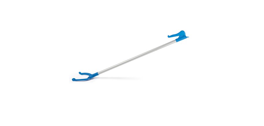 Pinze raccoglitutto con manico - 100 cm - PerfettoFactory