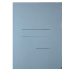 Cartellina 3 lembi con stampa Cartex - 200 gr - A4 - lilla - Blasetti - conf. 25 pezzi