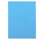Cartellina 3 lembi con stampa Cartex - 200 gr - A4 - colori assortiti - Blasetti - conf. 25 pezzi