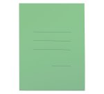 Cartellina 3 lembi con stampa Cartex - 200 gr - A4 - colori assortiti - Blasetti - conf. 25 pezzi