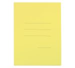 Cartellina 3 lembi con stampa Cartex - 200 gr - A4 - colori assortiti - Blasetti - conf. 25 pezzi