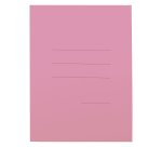 Cartellina 3 lembi con stampa Cartex - 200 gr - A4 - colori assortiti - Blasetti - conf. 25 pezzi