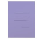 Cartellina 3 lembi con stampa Cartex - 200 gr - A4 - colori assortiti - Blasetti - conf. 25 pezzi