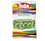 Caramelle Sula - gusto menta - Sula - busta 1 kg
