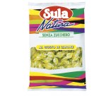 Caramelle Sula - gusto limone - Sula - busta 1 kg