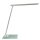 Lampade Led