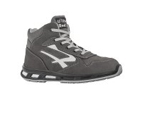 Calzatura di sicurezza U-Power Infinity S3